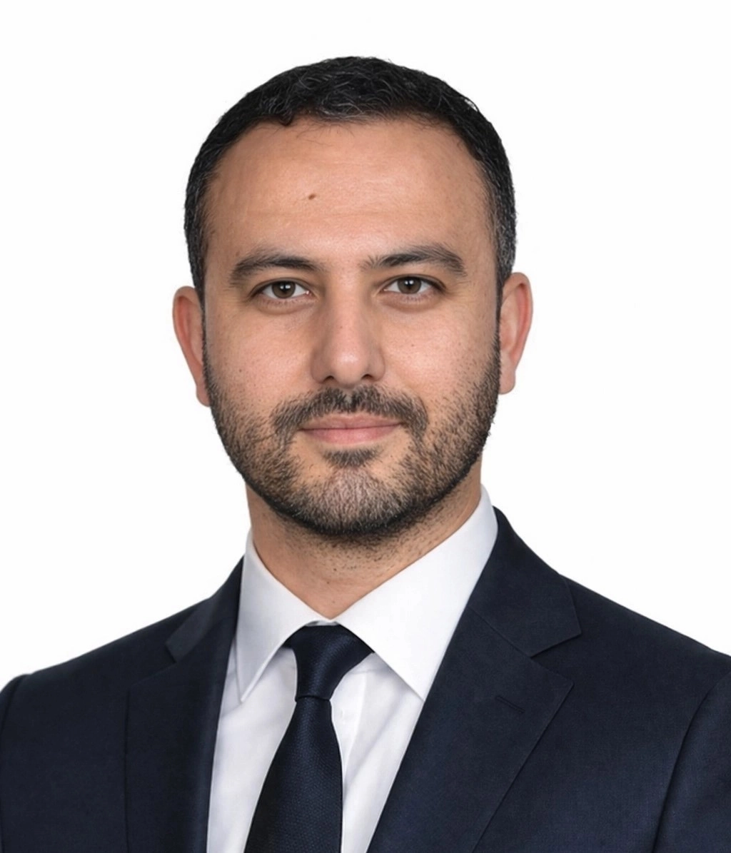 Cihan Beyzade